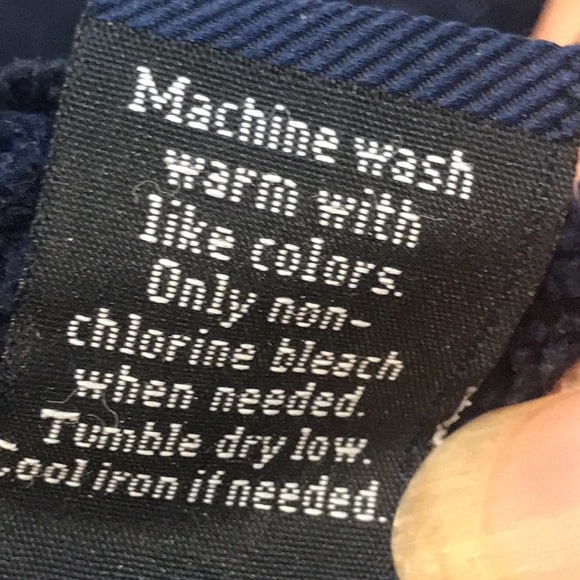 mens ? - Picture 9 of 9